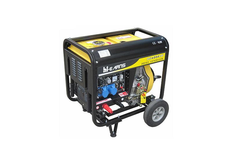 風冷柴油機的發展狀況：壟斷、專業化和技術